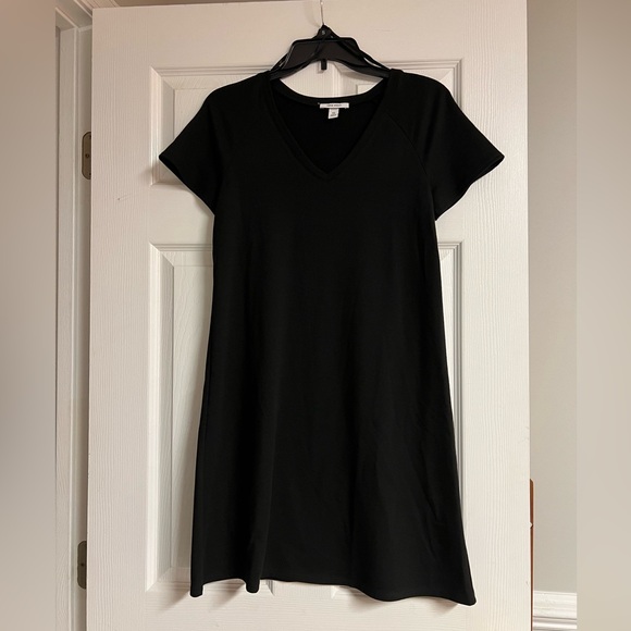 Nine West Black Dress XS - Picture 1 of 5